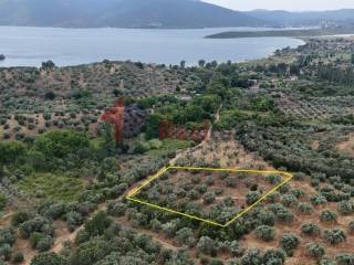 Εξωτερικοι χώροι