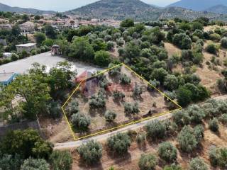 Εξωτερικοι χώροι