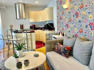 Σαλοκουζίνα