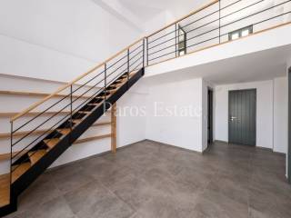 Σαλοκουζίνα