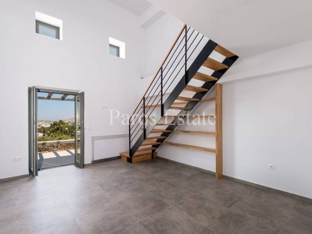 Σαλοκουζίνα