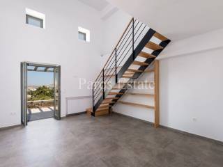 Σαλοκουζίνα