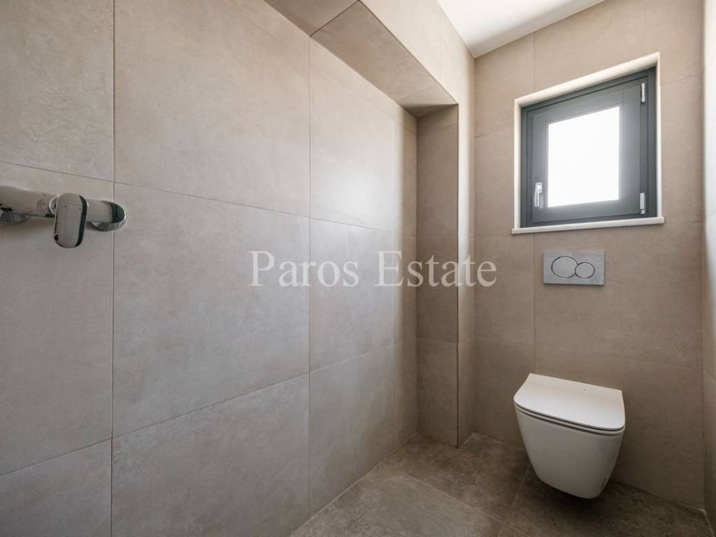 Λουτρό παταριού