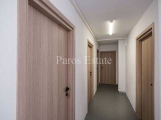 Υπόγεια αποθήκη