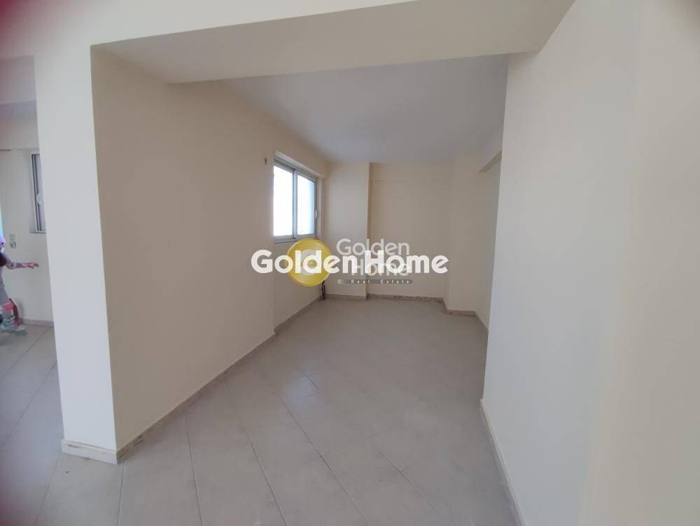 Κυρίως Χώρος