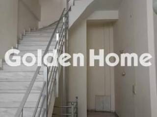 Εσωτερική Σκάλα