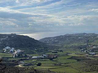 Εξωτερικοι χώροι