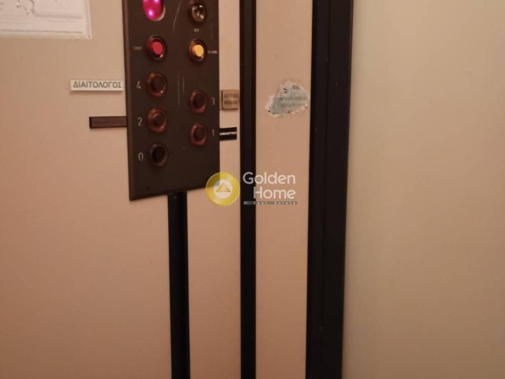 Ανελκυστήρας