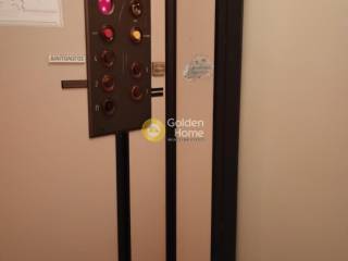 Ανελκυστήρας