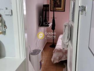 Χολ - Διάδρομος