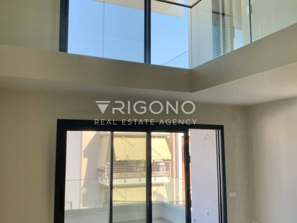 Σαλοκουζίνα