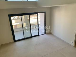 Σαλοκουζίνα