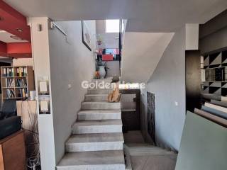 Εσωτερική Σκάλα