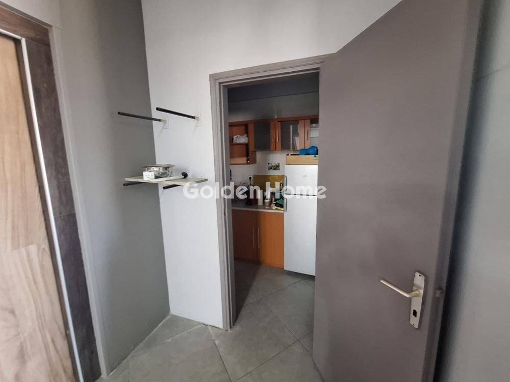 Κυρίως Χώρος