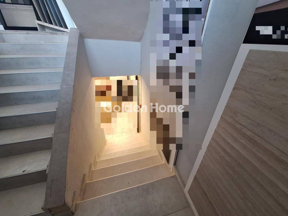 Εσωτερική Σκάλα