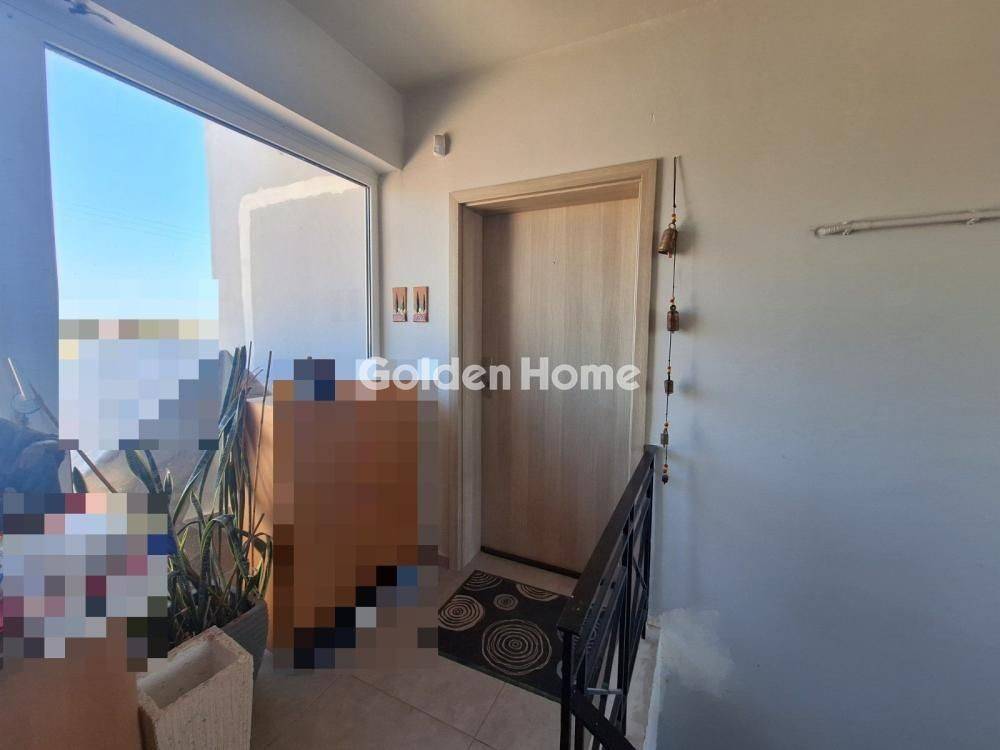 Κυρίως Χώρος