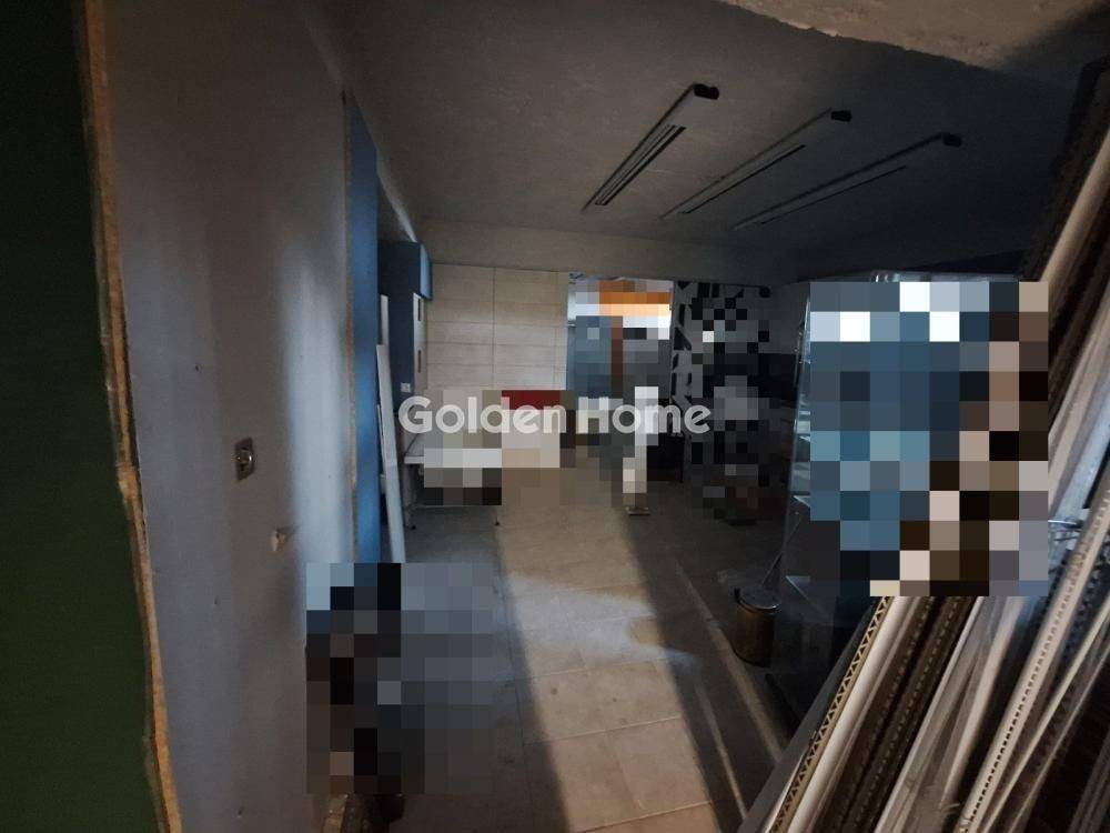 Κυρίως Χώρος