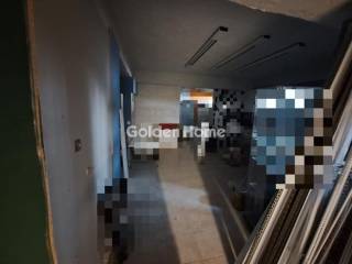 Κυρίως Χώρος