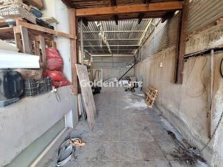 Βοηθητικός Χώρος