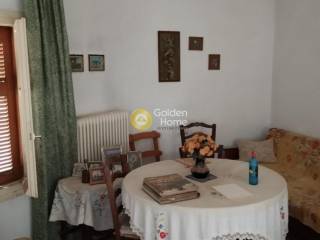 Κυρίως Χώρος