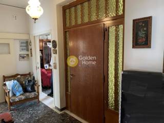 Χολ - Διάδρομος