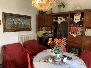 Τραπεζαρία