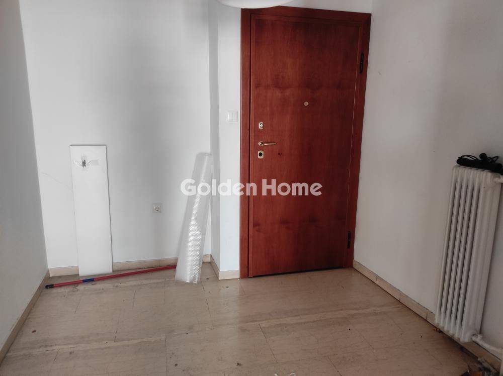 Χολ - Διάδρομος