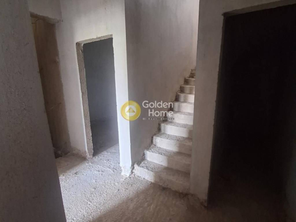 Κυρίως Χώρος