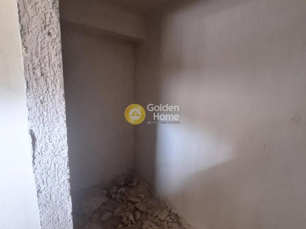 Κυρίως Χώρος