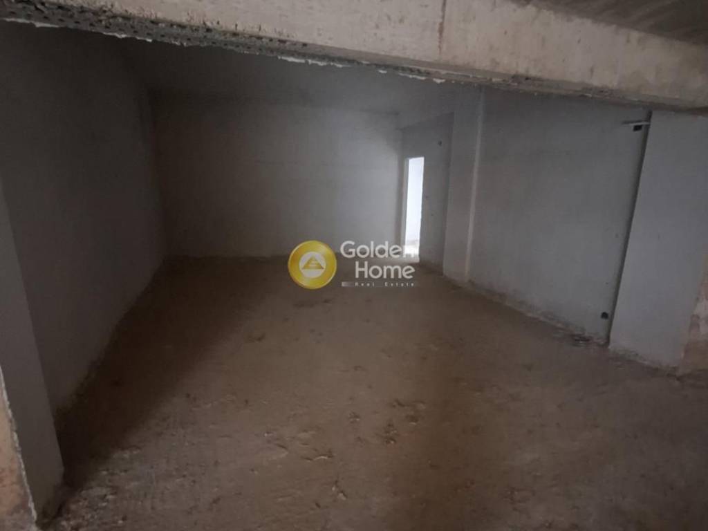 Κυρίως Χώρος