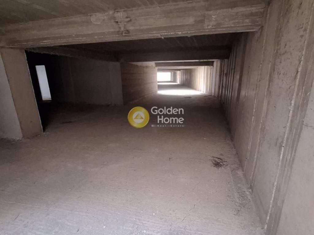 Κυρίως Χώρος