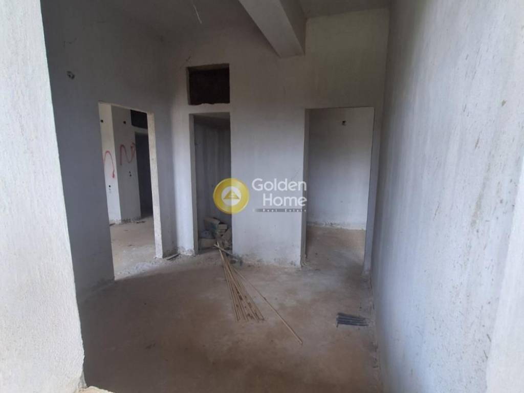 Κυρίως Χώρος