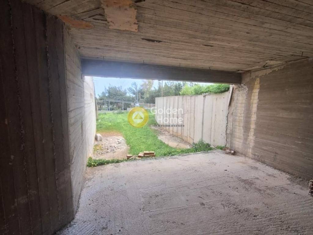 Κυρίως Χώρος