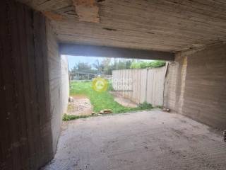 Κυρίως Χώρος