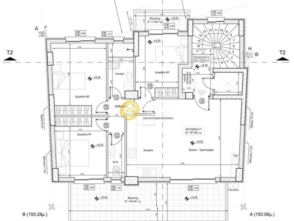 Ανελκυστήρας