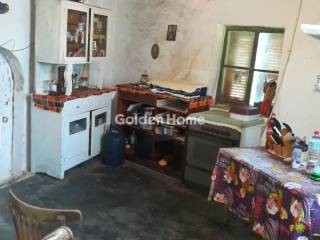 Κυρίως Χώρος