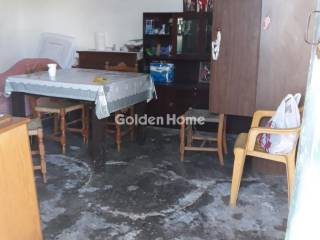 Κυρίως Χώρος