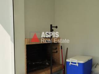 Εξωτερικοι χώροι