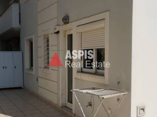 Εξωτερικοι χώροι