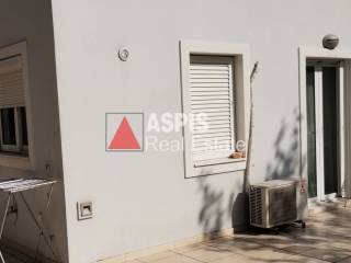 Εξωτερικοι χώροι