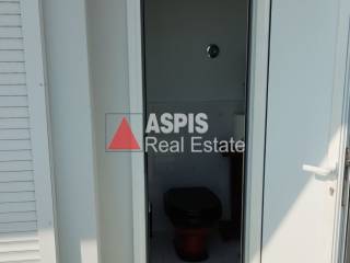 Εξωτερικοι χώροι