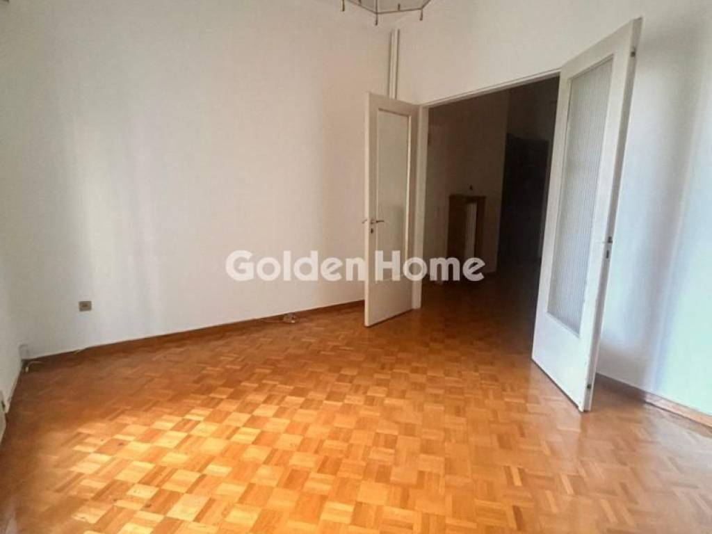 Κυρίως Χώρος