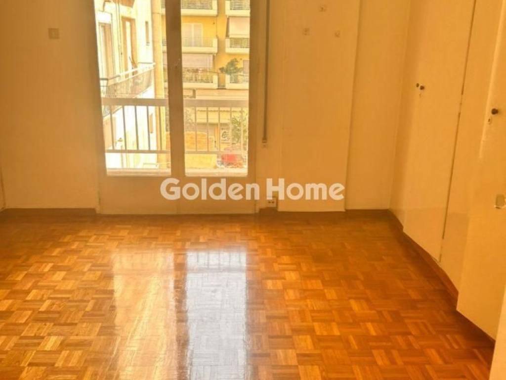 Κυρίως Χώρος