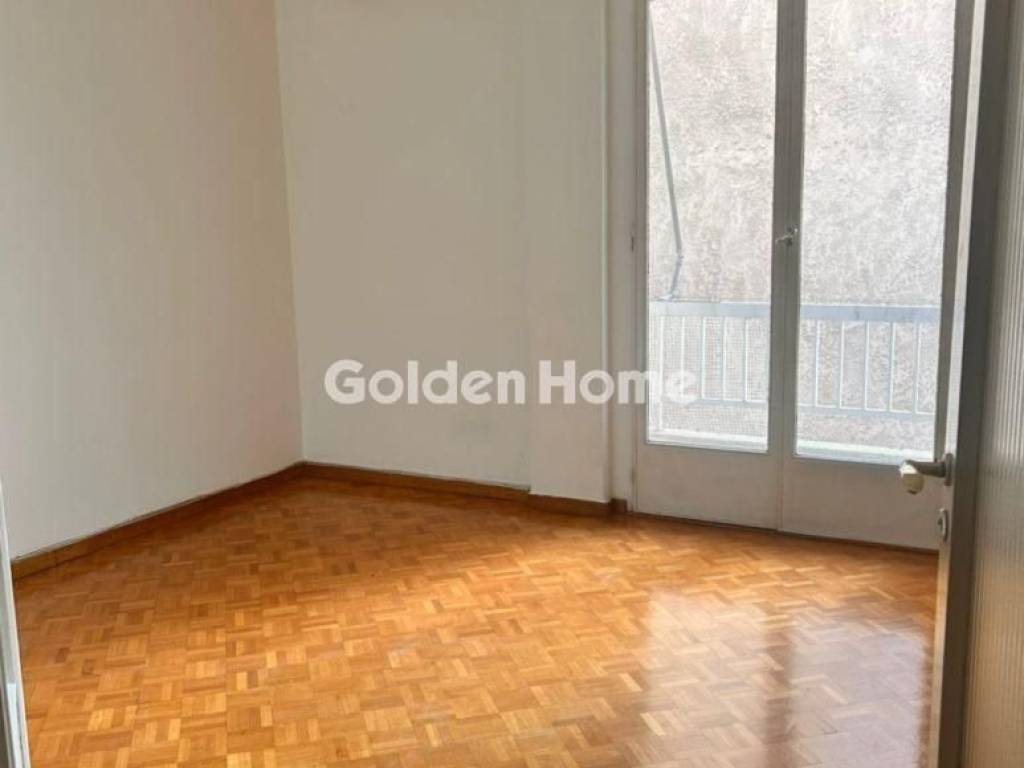 Κυρίως Χώρος