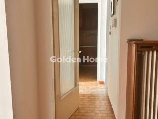 Χολ - Διάδρομος