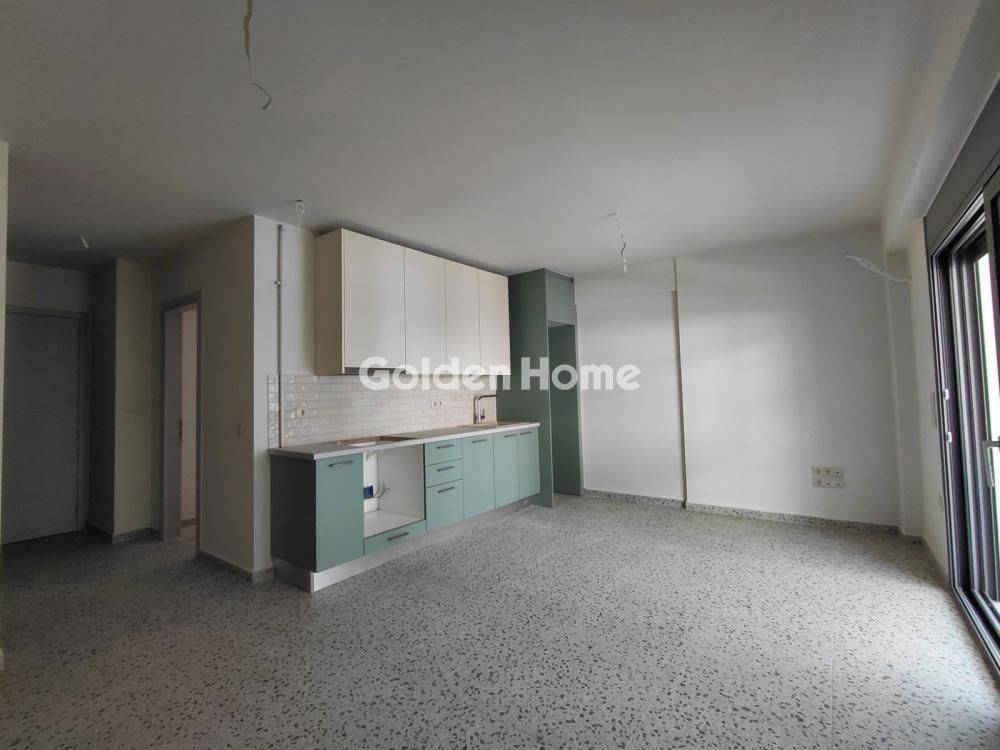 Κυρίως Χώρος