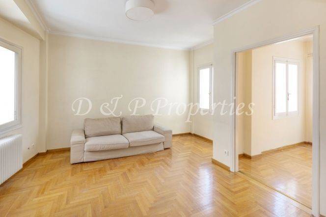 Εσωτερικοί χώροι