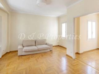 Εσωτερικοί χώροι