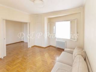 Εσωτερικοί χώροι