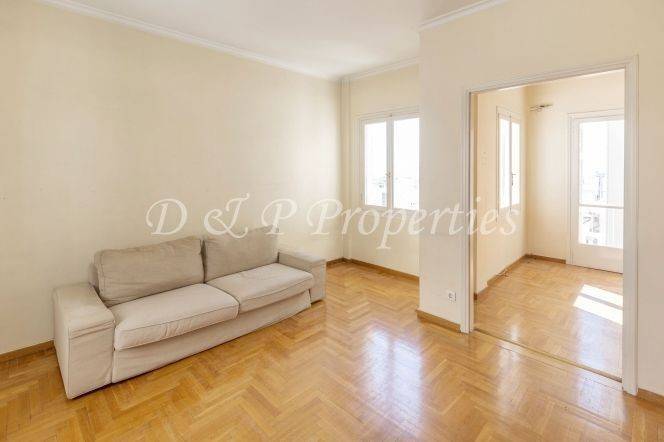 Εσωτερικοί χώροι